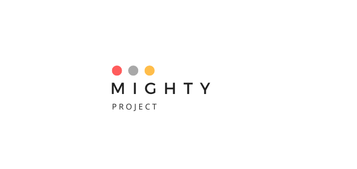 project thumbnail
