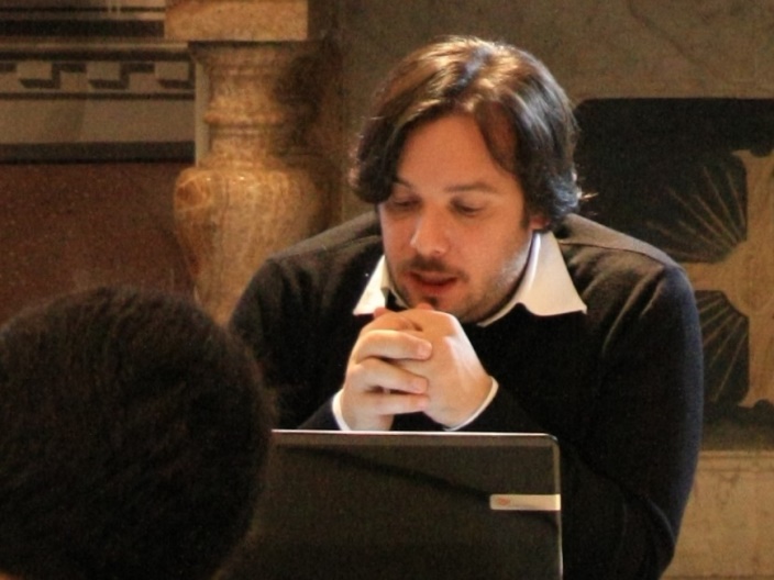 prof_pic.jpg